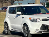 Used 2016 Kia Soul + image 6