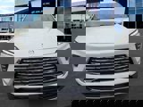 New 2026 Buick Enclave Preferred w/ Power Package image 2