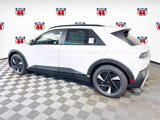 New 2025 Hyundai Ioniq 5 SEL image 6