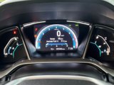 Used 2019 Honda Civic EX-L image 6