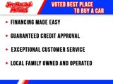 Used 2019 Jeep Grand Cherokee Overland image 4