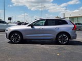 Used 2026 Volvo XC60 B5 Plus w/ Protection Package Premier image 3
