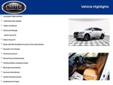 Used 2023 Genesis GV80 2.5T w/ Advanced Package image 4
