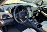 New 2025 Subaru Outback Limited image 6