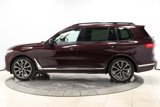 Used 2022 BMW X7 xDrive40i w/ Executive Package image 5