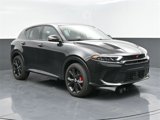 New 2024 Dodge Hornet R/T Plus image 2