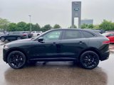 New 2026 Jaguar F-PACE R-Dynamic S image 6