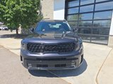 New 2025 Kia Telluride AWD image 2