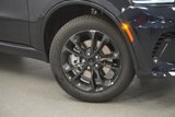 New 2025 Dodge Durango GT image 4