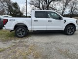 New 2025 Ford F150 STX w/ Equipment Group 200A image 4