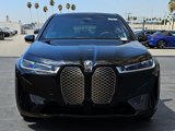 New 2025 BMW iX M60 image 2