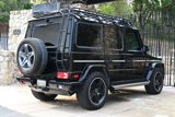 Used 2017 Mercedes-Benz G 63 AMG 4MATIC image 6