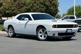 Used 2023 Dodge Challenger SXT image 2