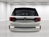 New 2026 Honda Odyssey EX-L image 4
