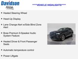 Used 2022 Buick Envision Essence w/ Technology Package I image 4