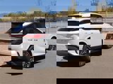 Used 2023 Lexus RX 350 Premium Plus image 4