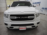 Used 2022 RAM 1500 Lone Star image 3