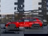 New 2025 MAZDA CX-50 AWD 2.5 S w/ Premium Plus Pkg image 3