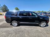 Used 2024 GMC Yukon XL Denali image 5
