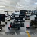 New 2025 Ford F350 Lariat w/ Snow Plow Prep Package image 4