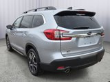 New 2025 Subaru Ascent Touring image 3