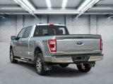 Used 2022 Ford F150 Lariat w/ Bed Utility Package image 6