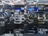 New 2025 Mercedes-Benz G 580 w/ EQ Technology image 3