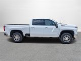 New 2025 Chevrolet Silverado 2500 LTZ w/ LTZ Convenience Package image 3