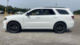 New 2025 Dodge Durango GT image 4