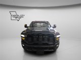 New 2025 RAM 2500 Big Horn image 2