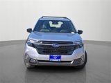 New 2025 Subaru Forester Touring image 2