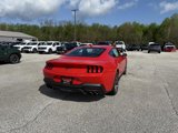 New 2025 Ford Mustang GT Premium image 6