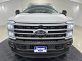 New 2025 Ford F350 King Ranch image 2