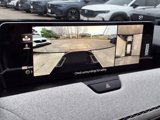 New 2025 MAZDA CX-90 3.3 Turbo S w/ Premium Plus image 4