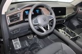 New 2026 Volkswagen Atlas SEL Premium R-Line image 4