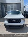 Certified 2025 Ford Maverick XL w/ 4K Tow Package image 2