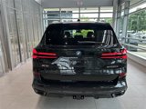 New 2026 BMW X5 xDrive50e w/ M Sport Package image 5