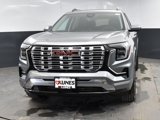 New 2026 GMC Terrain Denali w/ LPO, Floor Liner Package image 3
