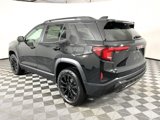 New 2026 GMC Terrain Elevation w/ Black Edition image 4