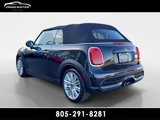 Used 2024 MINI Cooper S image 5