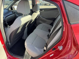 Used 2017 Hyundai Accent Value Edition image 5