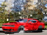 Used 2021 Dodge Challenger R/T Scat Pack w/ Plus Package image 6