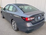 New 2025 Subaru Legacy Limited image 5