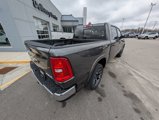 New 2025 RAM 1500 Laramie image 5