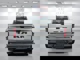 Used 2025 RAM 1500 Rebel image 5