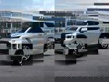 New 2025 Hyundai Palisade Limited image 2