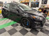 Used 2016 Ford Focus RS image 3