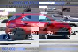 Used 2016 Chevrolet Equinox LT w/ Convenience Package image 5