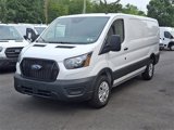 Used 2024 Ford Transit 150 Low Roof image 5