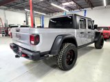 Used 2020 Jeep Gladiator Rubicon image 5